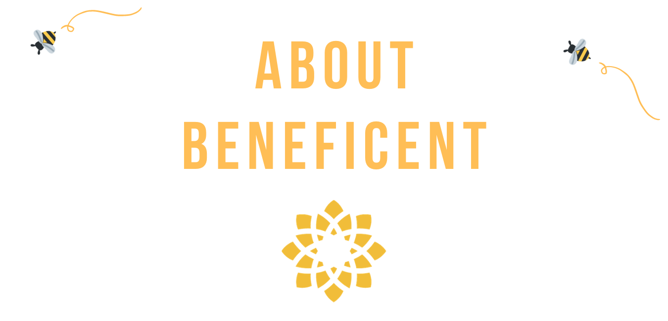 About Beneficent about-beneficent
